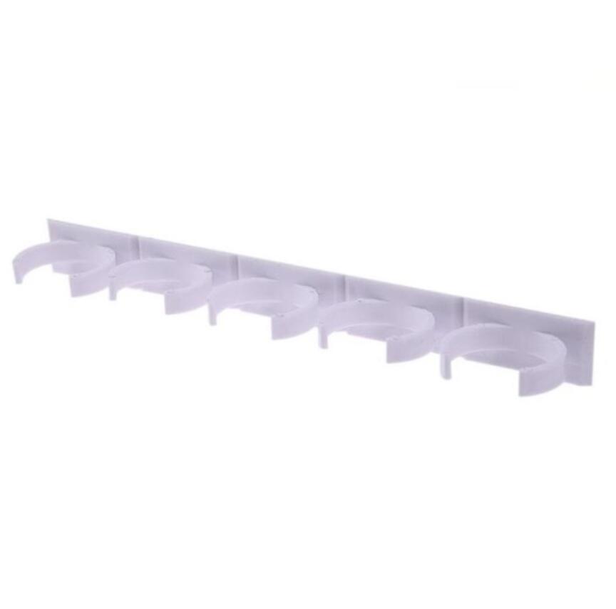 Clip N Store Storage Rack Spice